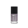 Mara Peak Colors Oje 11 ml - 007