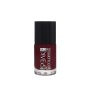 Mara Peak Colors Oje 11 ml - 010