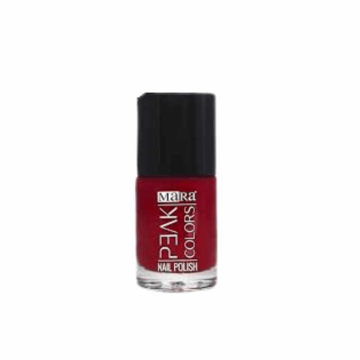 Mara Peak Colors Oje 11 ml - 012