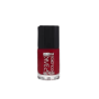Mara Peak Colors Oje 11 ml - 012