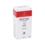 Deotak Deodorant Krem Klasik 35 ml