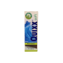 Quixx Soft Burun Spreyi 30 ml Quixx Soft Burun Spreyi 30 ml