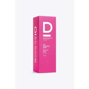 Dermoskin Ato Probiyotik Balm 230 ml