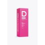Dermoskin Ato Probiyotik Balm 230 ml Dermoskin Ato Probiyotik Balm 230 ml