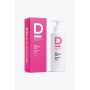 Dermoskin Ato Probiyotik Balm 230 ml Dermoskin Ato Probiyotik Balm 230 ml