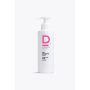 Dermoskin Ato Probiyotik Balm 230 ml Dermoskin Ato Probiyotik Balm 230 ml