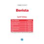 Tab Vitamins Berista 30 Tablet