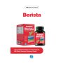 Tab Vitamins Berista 30 Tablet