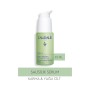 Caudalie Vinopure Blemish Control Salicylic Serum 30 ml Caudalie Vinopure Blemish Control Salicylic Serum 30 ml