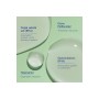 Caudalie Vinopure Blemish Control Salicylic Serum 30 ml Caudalie Vinopure Blemish Control Salicylic Serum 30 ml