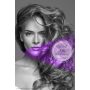 Bioxcin Collagen & Biotin Ekstra Hacim Şampuanı 3 X 300 ml 3 Al 2 Öde