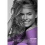 Bioxcin Collagen & Biotin Ekstra Hacim Şampuanı 3 X 300 ml 3 Al 2 Öde