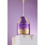 Bioxcin Collagen & Biotin Ekstra Hacim Şampuanı 3 X 300 ml 3 Al 2 Öde