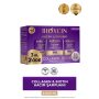 Bioxcin Collagen & Biotin Ekstra Hacim Şampuanı 3 X 300 ml 3 Al 2 Öde