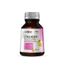 Day2Day The Collagen Beauty Core 30 Kapsül