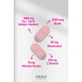 Day2Day The Collagen Beauty Core 30 Kapsül