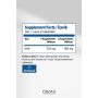 Orzax Ocean DHA 30 Kapsül Orzax Ocean DHA 30 Kapsül
