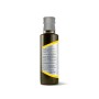 Hünnap Sarı Kantaron Yağı 100 ml Hünnap Sarı Kantaron Yağı 100 ml