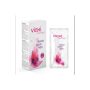 Viaxi Intimate Genital Bölge Hijyen Mendili 10'lu