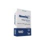 Newday Magnezyum Complex 60 Kapsül Newday Magnezyum Complex 60 Kapsül