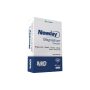 Newday Magnezyum Complex 60 Kapsül Newday Magnezyum Complex 60 Kapsül