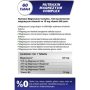 Magnezyum Complex+ Vitamin B6 60