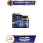 Magnezyum Complex+ Vitamin B6 60