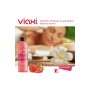 Viaxi Masaj Yağı Çilek Aromalı 177 ml