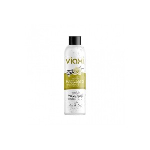 Viaxi Masaj Yağı Vanilyalı 177 ml
