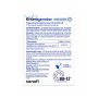 Enterogermina Minies Comfort Probiyotik Damla 8 ml