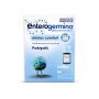 Enterogermina Minies Comfort Probiyotik Damla 8 ml