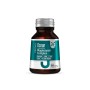 Orzax Ocean Magnezyum Complex 60 Tablet