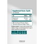 Orzax Ocean Magnezyum Complex 60 Tablet