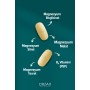 Orzax Ocean Magnezyum Complex 60 Tablet
