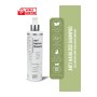 Organi Code Anti Hairloss Shampoo 250 ml