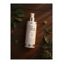 Organi Code Anti Hairloss Shampoo 250 ml
