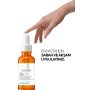 La Roche Posay Saf C12 Vitamini Işıltı Veren Serum 30 ml