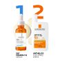 La Roche Posay Saf C12 Vitamini Işıltı Veren Serum 30 ml