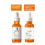 La Roche Posay Saf C12 Vitamini Işıltı Veren Serum 30 ml