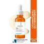 La Roche Posay Saf C12 Vitamini Işıltı Veren Serum 30 ml