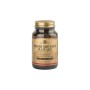 Solgar Reishi Shiitake Maitake Mushroom Extract 50 Bitkisel Kapsül Solgar Reishi Shiitake Maitake Mushroom Extract 50 Bitkisel Kapsül