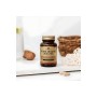 Solgar Reishi Shiitake Maitake Mushroom Extract 50 Bitkisel Kapsül Solgar Reishi Shiitake Maitake Mushroom Extract 50 Bitkisel Kapsül