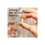 Solgar Reishi Shiitake Maitake Mushroom Extract 50 Bitkisel Kapsül Solgar Reishi Shiitake Maitake Mushroom Extract 50 Bitkisel Kapsül