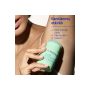 Caudalie Vinofresh Doğal Stick Deodorant 50 gr