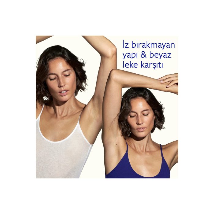 Caudalie Vinofresh Doğal Stick Deodorant 50 gr