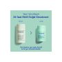 Caudalie Vinofresh Doğal Stick Deodorant 50 gr