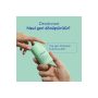 Caudalie Vinofresh Doğal Stick Deodorant 50 gr