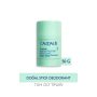Caudalie Vinofresh Doğal Stick Deodorant 50 gr