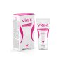 Viaxi Whitening Cream Renk Açıcı Cilt Bakım Kremi 50 ml