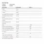 Assos AGA-K 60 Tablet